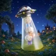 Колекційна іграшка-сюрприз POP TOP JOTOYS серії Yumo - Острів мрій - изображение 4