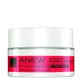 Денний крем для обличчя Avon Anew «Пружність і гладкість» SPF 20, 15 мл (міні версія) - зображення 2