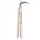 Выпрямитель для волос Ardesto HS-Y701PERL Pearl Cream - изображение 7