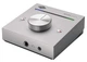 Wzmacniacz słuchawkowy Universal Audio Apollo e2m (819937004759) - obraz 1