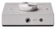 Wzmacniacz słuchawkowy Universal Audio Apollo e2m (819937004759) - obraz 2