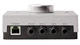 Wzmacniacz słuchawkowy Universal Audio Apollo e2m (819937004759) - obraz 3