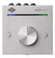 Wzmacniacz słuchawkowy Universal Audio Apollo e2m (819937004759) - obraz 4