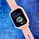 Modfit Zoopex Pink - изображение 20