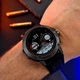 Modfit Expedition Compass Black - изображение 16