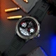 Modfit Expedition Compass Black - изображение 17