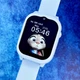 Modfit Zoopex Blue - изображение 20