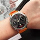 Modfit Combat Silver Orange - изображение 19