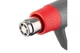 Фен промышленный Intertool 2000 Вт DT-2420 (DT-2420) - изображение 3