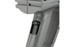 Фен промышленный Intertool 2000 Вт DT-2420 (DT-2420) - изображение 4