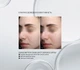 Солнцезащитный крем для лица против пигментации Instytutum Sunscription Dark Spot Defence SPF50 Next-Gen, 50 мл 7649996589552 - изображение 4