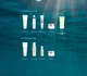 Солнцезащитный крем для лица против пигментации Instytutum Sunscription Dark Spot Defence SPF50 Next-Gen, 50 мл 7649996589552 - изображение 5