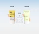 Солнцезащитный крем для лица против пигментации Instytutum Sunscription Dark Spot Defence SPF50 Next-Gen, 50 мл 7649996589552 - изображение 6