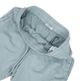 Шорти спортивні C.P. Company Shorts 20CMSB704A-002246G (M) - зображення 5