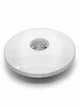 Светодиодная потолочная люстра-светильник RGB с Bluetooth колонкой и пультом (26276280) - изображение 1