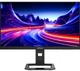 Монітор 27" Dahua Gaming Monitor (LM27-E341AY) - зображення 1