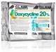 Доксициклін 20% кормовий порошок, 100 г, OLKAR. (Олкар) - изображение 1