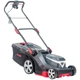 Газонокосилка электрическая AL-KO 38.2 E Comfort - изображение 2
