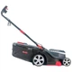Газонокосилка электрическая AL-KO 38.2 E Comfort - изображение 3
