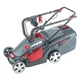 Электрическая газонокосилка AL-KO Comfort 34.4 E - изображение 4