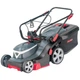 Газонокосилка электрическая AL-KO 38.2 E Comfort - изображение 4