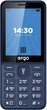 Мобильный телефон Ergo E284 Dual Sim Blue UA - изображение 1