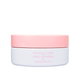 Патчі для шкіри навколо очей омолоджувальні Bioaqua Peach Extract Hexapeptide Eye Mask 60 шт BQY94865 - зображення 4