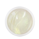 Патчі під очі омолоджуючі Jomtam Fullerene Light bulb skin з фуллереном 60 шт. JMT90065 - изображение 5