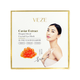 Патчі під очі гідрогелеві Veze Caviar Extract Blood Dragon 60 шт. - изображение 5