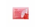 Патчі під очі з гранатовим екстрактом OneSpring Red Pomegranate YZC91598 - зображення 2