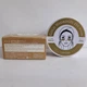 Гідрогелеві патчі для шкіри навколо очей Shangpree Gold Hydrogel антивікові СMD-80 - зображення 5