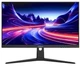 Монітор 27" Dahua Gaming Monitor (DHI-LM27-E231B) - зображення 1