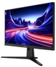 Монітор 27" Dahua Gaming Monitor (DHI-LM27-E231B) - зображення 2