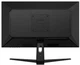 Монітор 27" Dahua Gaming Monitor (DHI-LM27-E231B) - зображення 3