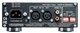 Wzmacniacz słuchawkowy Violectric HPA V202 (4262404460309) - obraz 2