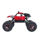 Автомобіль Off-Road Crawler З Р/К - Super Sport (Червоний, 1:18) 15,2 см (6900006519848) - изображение 4