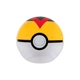 Ігровий набір Pokemon W16 - Абра у покеболі 5 см (6900007347181) - изображение 3