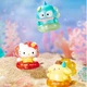 Фігурка-сюрприз Pop Top Sanrio – Перлина океану 5 см (6977260775501) - изображение 4