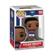 Игровая фигурка Funko POP! серии Футбол: Франция - Килиан Мбаппе (8930007580286) - изображение 1