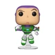 Ігрова Фігурка Funko Pop! Серії Історія Іграшок 4 Toy Story 4 - Базз Лайтер Buzz Lightyear 9.6 см (8930006529071) - зображення 2