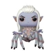 Ігрова фігурка Funko POP! серії Підземелля і дракони - Королева павуків - зображення 2