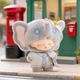 Колекційна іграшка POP TOP JOTOYS серії Yumo - Милі улюбленці - изображение 7