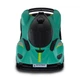 Автомобіль KS Drive на радіо керуванні - Aston Martin Valkyrie (1:24, 2.4 ГГц, шавлієвий) (5056689112447) - зображення 13