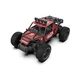Автомобіль Off-road Crawler з р/к – Race (матовий червоний, 1:14) 18,4 см (6900007298292) - изображение 1