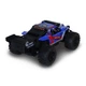 Автомобіль Off-road на радіо керуванні KS Drive – High Speed (синій, 1:16) (6900007603607) - изображение 11