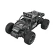 Автомобіль Off-road Crawler з р/к – Race (матовий чорний, 1:14) 18,4 см (6900007298285) - изображение 1