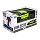 Автомобіль Speed racing drift з р/к – Mask (зелений, 1:24) 9,3 см (6900007298377) - изображение 11