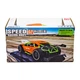 Автомобіль Speed racing drift з р/к – Bitter (оранжевий, 1:24) 9,3 см (6900007298384) - изображение 12