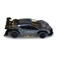 Автомобіль KS Drive на р/к - Extreme Racing (2,4 ГГц, сріблястий) 20 см (6900007554237) - изображение 11