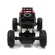 Автомобіль Off-road Crawler з р/к – Where the trail ends (червоний) 21 см (6900007279277) - изображение 8